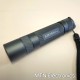 MTN S2+ Triple Flashlight - 1x 18650